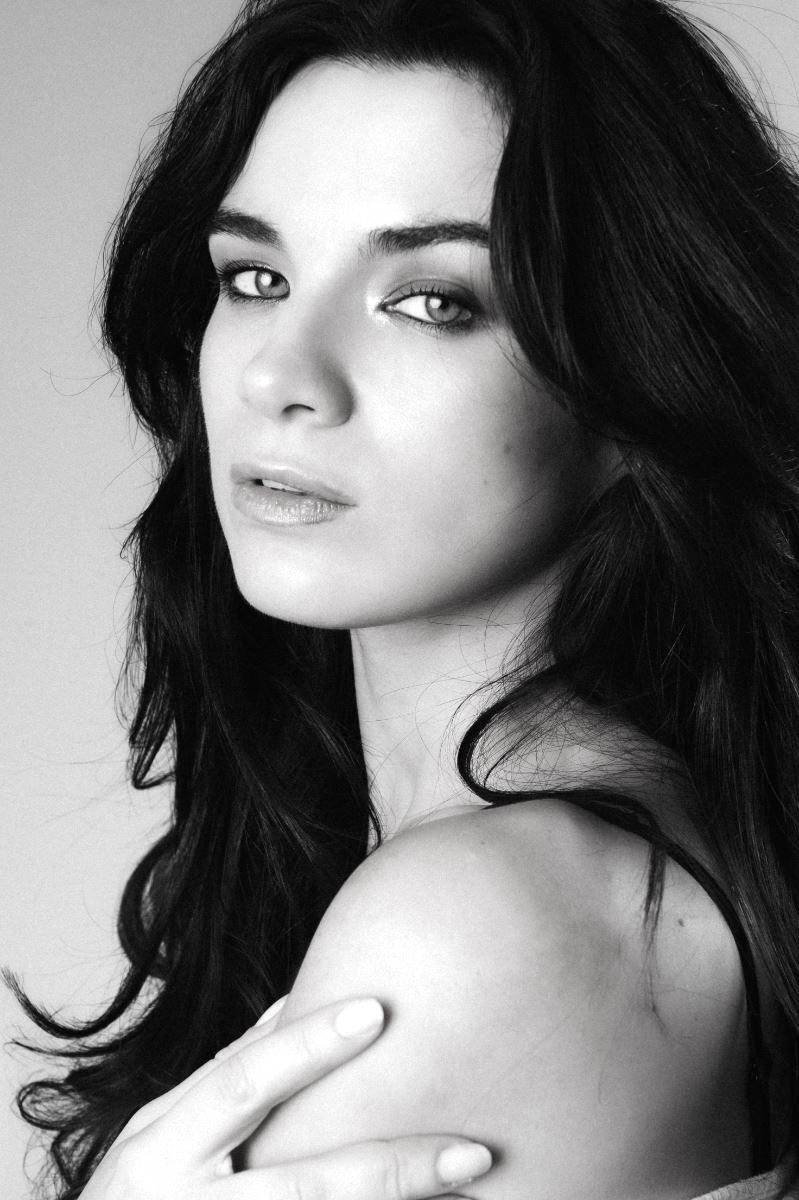 Notoys Agence de Mannequins